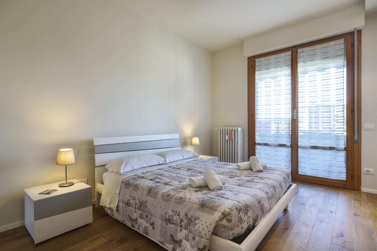 Apartment Dalla Giulia - A/c, Wi-fi, Private Parking - Sweet Dreams In Florenz